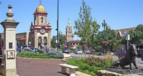 Country Club Plaza has a new owner after years of  .